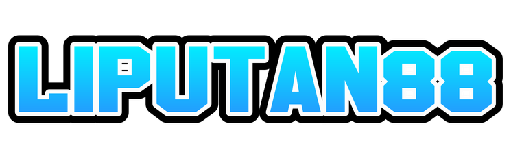 LIPUTAN88